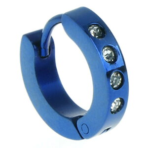 u[X[NX^t[vsAX 1̔ T[WJXeX316L F 4 X ז Y fB[X XeXsAX AM[   ܂ 18G 18Q[W OsA