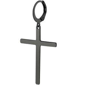 ubNrbONX`[t[vsAX \ 傫 [W F Vv 1̔ 20G 20Q[W XeXsAX o[obN h T[WJXeX316L t[vsAX O