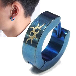 T_[u[t[vsAX 1̔ F T[WJXeX316L  J~i gCo h ^gD[ Y fB[X XeXsAX AM[   ܂ 18G 18Q[W 