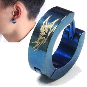 o^tCu[t[vsAX 1̔ F T[WJXeX316L `E`E X AQn  I Y fB[X XeXsAX AM[   ܂ 18G 18