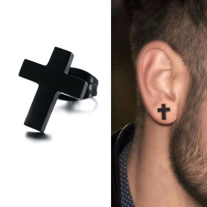 ubNNXXeXsAX 1̔ \ Vv  UI Ў T[WJXeX316L Y fB[X 20G 20Q[W   t@[XgsAX Lb`sAX X^