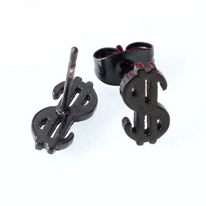 ubNh}[NXeXsAX1̔   ʔ  bN pN T[WJXeX316L 20G 20Q[W fB[X Y yAbN Lb`sAX   