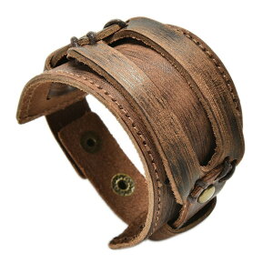 uEU[obNuXbg F  Ch  v  Xgoh r oO Y fB[X xg  ʔ oh {[CbV ގ ̓ jq q v