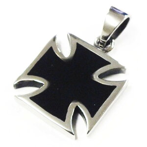 ubNACANXy_ggbv \ ACNX S\ UI T[WJXeX lbNX p[c Y fB[X gbv yA ANZT[ `[J[ 