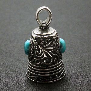 Be[W^[RCYx316LXeXy_g gR WOx `[    3D T[WJXeX316L lbNX p[c Y fB[X gbv yA XeX