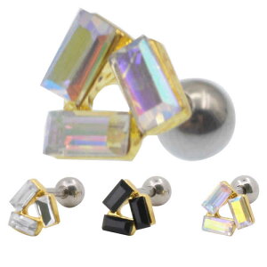 [wbNX gKX 16g {fBsAX] _o[x Xg[go[x sAX 16G 16Q[W {fB[sAX Y fB[X T[WJXeX316L XNGA lp` Op` u