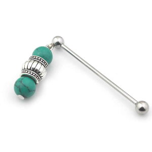 [14G Oo[x Xg[go[x {fBsAX]{w~A^[RCY`[ C_XgA {fB[sAX 14Q[W 14g Y fB[X T[WJXeX316L Ko