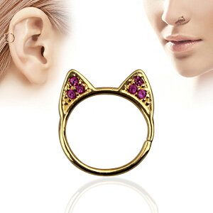 [ 18G {fBsAX]lR V[XO V[XO S[h m[YO @sAX 18Q[W {fB[sAX Y fB[X O^ F v[g AeiwbNX 