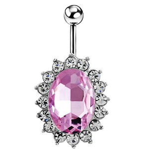 [14G ւ̃sAX] qJ ւsAX 14Q[W {fBsAX {fB[sAX w\sAX `sAX Y fB[X J[uo[x T[WJXeX316L lCu CXg[ 