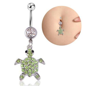 [14G ւ̃sAX] ~hK ւsAX 14Q[W {fBsAX {fB[sAX w\sAX `sAX Y fB[X J[uo[x T[WJXeX316L lCu CXg[