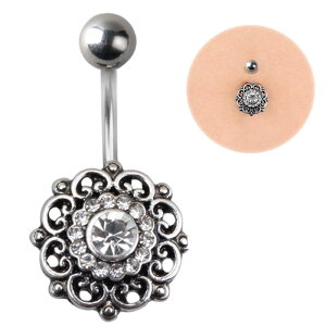 [w\sAX {fBsAX 14G ] Amzq ւsAX 14Q[W  t[ NX^ CXg[ {w~A CfBAWG[ Y fB[X T[WJXeX316L `