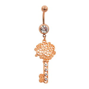 [14G ւ̃sAX] sNS[h }X^[L[ ւsAX 14Q[W {fBsAX {fB[sAX w\sAX `sAX Y fB[X J[uo[x T[WJXeX316L lC