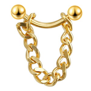 [16G ւsAX] ACuE S[h`F[ J[uo[x 16Q[W w\sAX `sAX {fBsAX T[WJXeX316L lW{[ bL F Vv v[ fB[