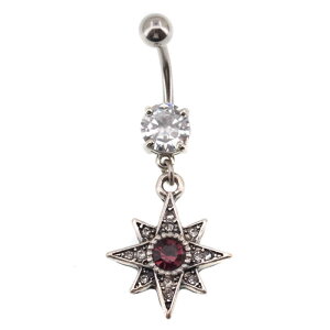 [14G ւ̃sAX] LAp[v ւsAX 14Q[W {fBsAX {fB[sAX w\sAX `sAX Y fB[X J[uo[x T[WJXeX316L lCu  X^