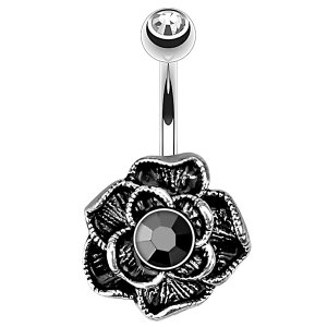 o ւsAX 14G 14Q[W 14Ga NX^ WRjA CXg[ubN [Y KN  t[  fB[X `sAX w\sAX {fBsAX {fB[sAX T[WJ