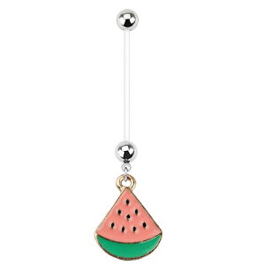 DwpւsAX XCJ Z ʕ t[c IV  ʔ 14Q[W 14G ւ҂ `sAX w\sAX {fBsAX et a Z oYj DP }^jeB Vt