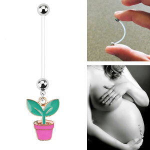 DwpւsAX ot [t A A t^o IV  ʔ 14Q[W 14G ւ҂ `sAX w\sAX {fBsAX et a Z oYj DP }^jeB V