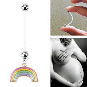 DwpւsAX  C{[ Jオ IV  ʔ 14Q[W 14G ւ҂ `sAX w\sAX {fBsAX et a Z oYj DP }^jeB Vtg 