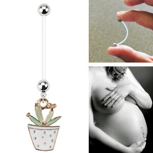 DwpւsAX T{e ϗtA [t Aؔ vg  ʔ 14Q[W 14G ւ҂ `sAX w\sAX {fBsAX et a Z oYj DP }^jeB 