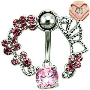 [14G w\sAX {fBsAX ] sNo^tCV[h ւsAX 14g 14Q[W `E X  t[ p[c 傫 rbO CXg[ sN NX^ WRjA Y f