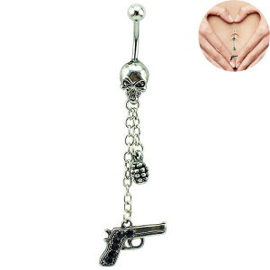 [14G w\sAX {fBsAX ] qbg}XJ ւsAX 14g 14Q[W e K hN  KCRc [ イe ֒e  ʔ h  Y fB[X T[WJ