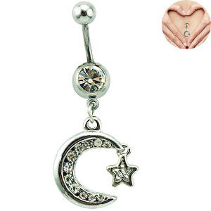 [14G w\sAX {fBsAX ] Ɛ̂ւsAX ւsAX 14g 14Q[W X^[ O [ h CXg[ NX^ WRjA Y fB[X T[WJXeX316L