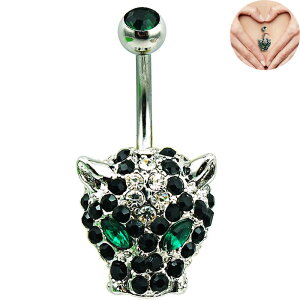 [14G w\sAX {fBsAX ] ubNpT[ ւsAX 14g 14Q[W CXg[ Aj}  qE ^ NX^ WRjA O[ Y fB[X T[WJXeX