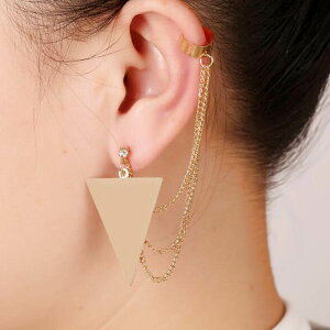 rbOgCAOC[JtsAX 1̔ CJt sAX`F[ Op` 傫 CNbv Y fB[X yA CO Lb`sAX ƎԂȂ  