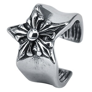 t@CuX^[NXXeXC[Jt 1̔ \  _rfX^[ Y fB[X CO  ͂ mz[sAX CO C[Nbv tFCNsAX J