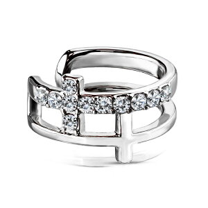 _uNXpxC[Jt 1̔ \ WRjA Y fB[X CO  ͂ mz[sAX C[Nbv tFCNsAX JȂ ̉  v[g M