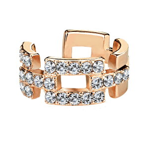 XNGA`F[pxC[Jt 1̔ lp` WRjA Y fB[X CO  ͂ mz[sAX C[Nbv tFCNsAX JȂ ̉  v[g