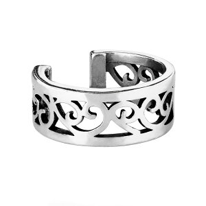 pbgn[gC[Jt 1̔ Y fB[X CO  ͂ mz[sAX C[Nbv tFCNsAX JȂ ̉  v[g Mtg jp p 