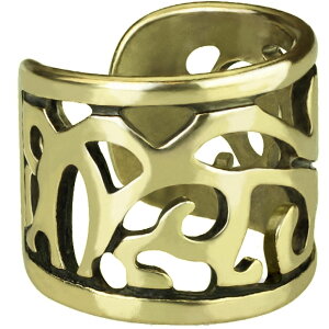 ChAxXNC[Jt 1̔ Y fB[X CO  ͂ mz[sAX C[Nbv tFCNsAX JȂ ̉  v[g Mtg jp p 