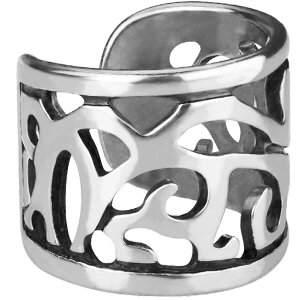 ChAxXNC[Jt 1̔ Y fB[X CO  ͂ mz[sAX C[Nbv tFCNsAX JȂ ̉  v[g Mtg jp p 