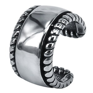 pNXeXC[Jt 1̔ Vv [v Y fB[X CO  ͂ mz[sAX CO C[Nbv tFCNsAX JȂ ̉  v