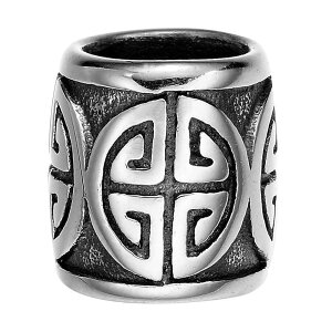 [ 8mmp Ђp[c] G^[i T[WJXeX316L o[^XeXp[c 8.0mmp 8~p C[p ۂЂp vRp [vp R U[ vЂ U[p r[Yp[c 