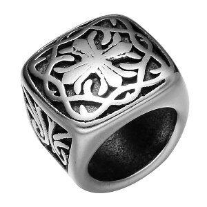 [ 8mmp Ђp[c] [YNX T[WJXeX316L ^XeXp[c 8.0mmp 8~p C[p ۂЂp vRp [vp R U[ vЂ U[p r[Yp[c ʂ 