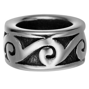 [ 8mmp Ђp[c] EI[^[EF[u T[WJXeX316L o[^XeXp[c 8.0mmp 8~p C[p ۂЂp vRp [vp R U[ vЂ U[p r[Yp