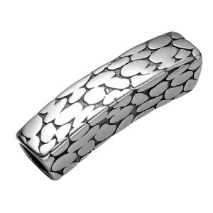 [ 6mmp Ђp[c] OXlCNXL T[WJXeX316L A[`^XeXp[c 6.0mmp 6~p C[p ۂЂp vRp [vp R U[ vЂ U[p r[Yp