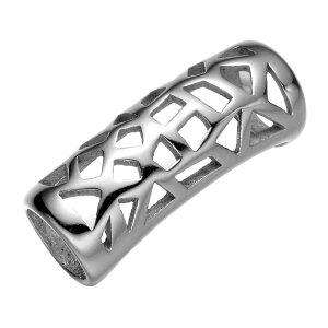 [ 6mmp 8mmp Ђp[c] UCN T[WJXeX316L A[`^XeXp[c 8~p 6~p C[p ۂЂp vRp [vp R U[ vЂ U[p r[Yp[c 