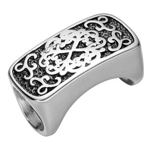 [ 8mmp Ђp[c] pbg T[WJXeX316L A[`^XeXp[c 8.0mmp 8~p C[p ۂЂp vRp [vp R U[ vЂ U[p r[Yp[c ʂ 