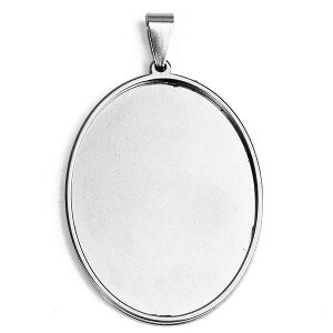 30mmx40mmp 18mmx25mmp 13mmx18mmp ȉ~` I[o^~[MXeXDIYpy_g`[ o`Jt J{[Vp y_ggbv ی^ ۂ XeX304 lbNX p[c 