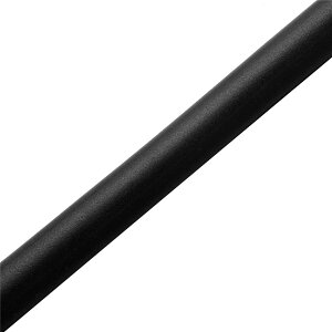 [ DIYp ۊvR 8mm] 8~҂ݍ݃U[[v o[[v /10cmP Ђ  nhChp bh ԐF ubN F uE F S uXbg ANbg EHbg`