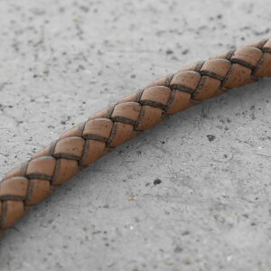 [ DIYp ۊvR 6mm]@AeB[N 6~҂ݍ݃U[[v /10cmP Ђ  nhChp bh ԐF ubN F uE F uXbg ANbg EHbg`F