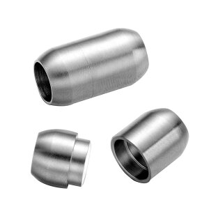 [ 8mmp ۂЂp ] C[p vRp [vp R[hp 8~ 8}OlbgGhXeXp[c 1̔ uXbg lbNX ~ߋ ߋ  T[WJXeX316L | 