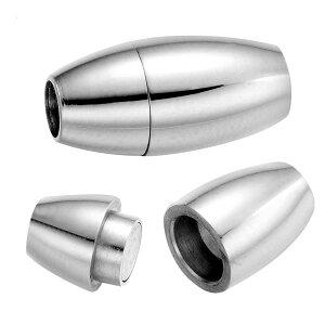 [ 4mmp ۂЂp ] C[p vRp [vp R[hp 4~ }OlbgGhXeXp[c 1̔ uXbg lbNX ~ߋ ߋ  T[WJXeX316L | 