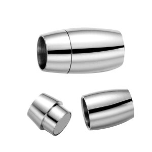 [ 8mmp ۂЂp ] C[p vRp [vp R[hp 8~ }OlbgGhXeXp[c 1̔ uXbg lbNX ~ߋ ߋ  T[WJXeX316L | 