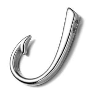 [ T[WJXeX316L y_ggbv ~p[c ] ̑傫3mmx5mm ސj^ tBbVtbN^ ނj^ vRp [vp GhXeXp[c 1 uXbg lbNX 