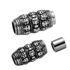 [ 8mmp ۂЂp ] C[p vRp [vp R[hp 8~ XJ hN }OlbgGhXeXp[c 1̔ uXbg lbNX ~ߋ ߋ  T[WJXe