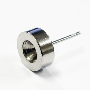 9mmۑ5mmpXg[z[XeXDIYpX^bhsAX 1̔ XeXsAX 20G 20Q[W |Xgp[c ۂ   ی^ 5~ WG WRjA CXg[ 9~ 9.0mm 5.